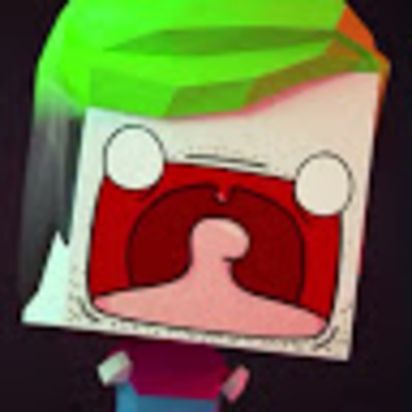 kerrygriep